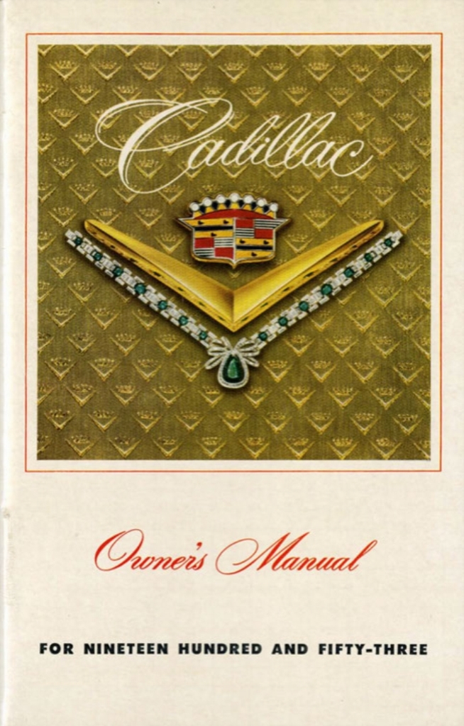 n_1953 Cadillac Manual-00.jpg